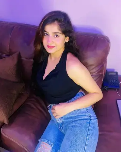 Call Girls Marine Lines