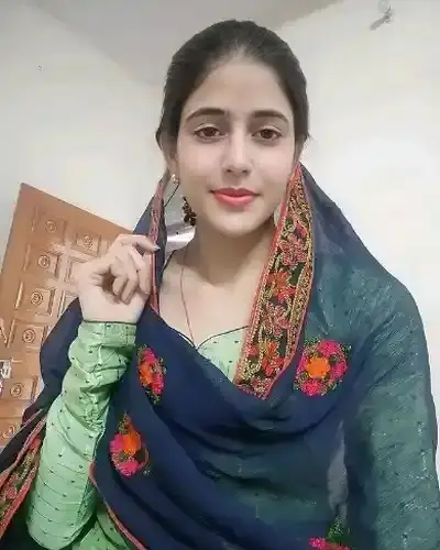 Call Girl Marine Lines