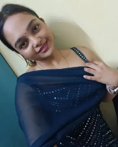 Marine Lines Escorts Service