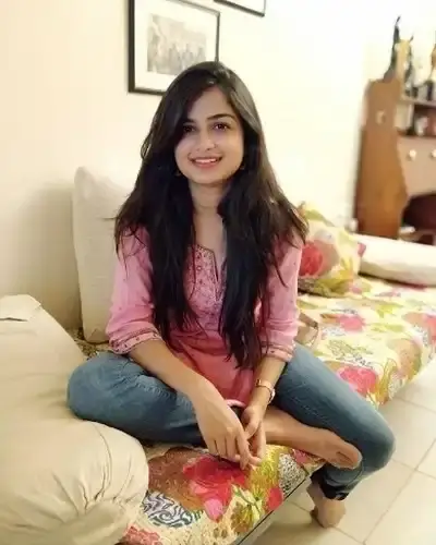 Marine Lines Escorts